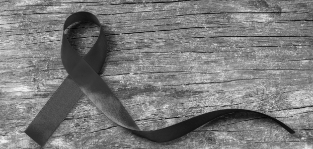 Lamentamos o falecimento do companheiro João de Oliveira