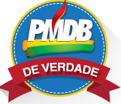 Filie-se ao PMDB do Paraná