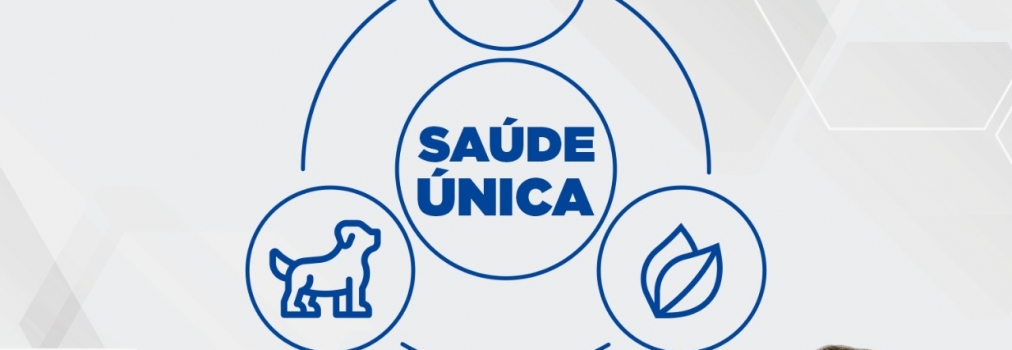 Anibelli Neto apresenta projeto que institui o Dia Estadual da Saúde Única