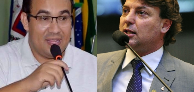 Rodovia Vinicius José da Costa: sancionada lei de Anibelli Neto que denomina trecho da PR-539, em Marilândia do Sul