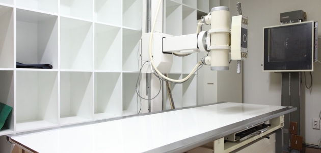 Veto a Projeto que proíbe o uso de radiografia para comprovar procedimentos aos Planos de Saúde é rejeitado